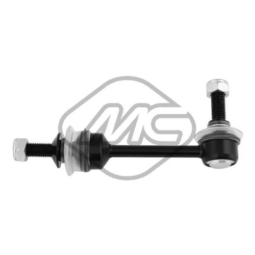 Tyč/Vzpera stabilizátora Metalcaucho 59582