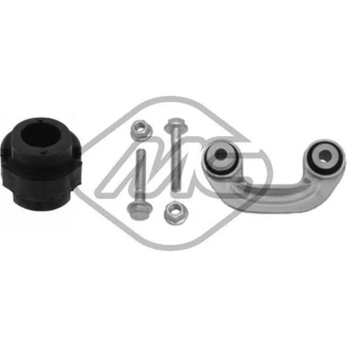 Opravná sada uloženia stabilizátora Metalcaucho 59854