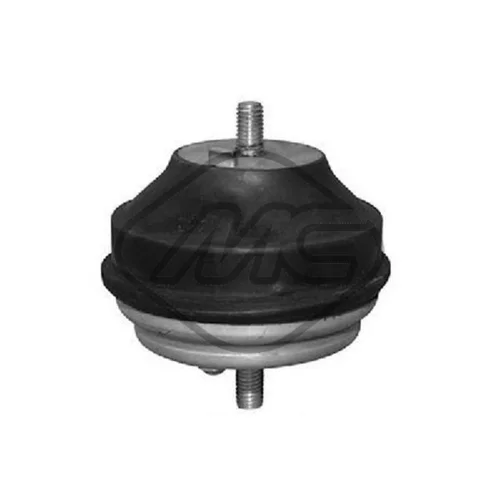 Uloženie motora Metalcaucho 60002