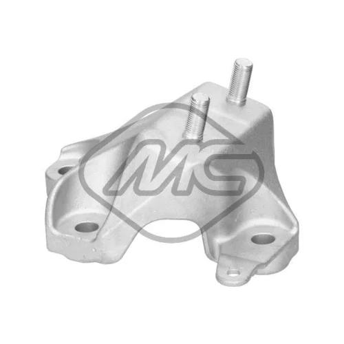 Uloženie motora Metalcaucho 60031