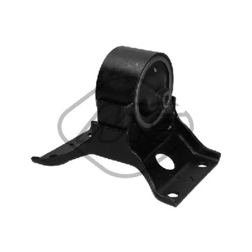 Uloženie motora Metalcaucho 60040