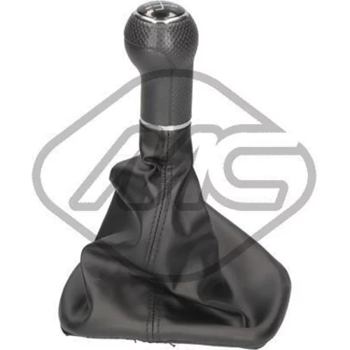 Manžeta radiacej páky Metalcaucho 65176