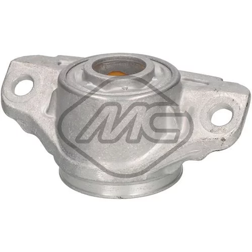 Ložisko pružnej vzpery Metalcaucho 74633