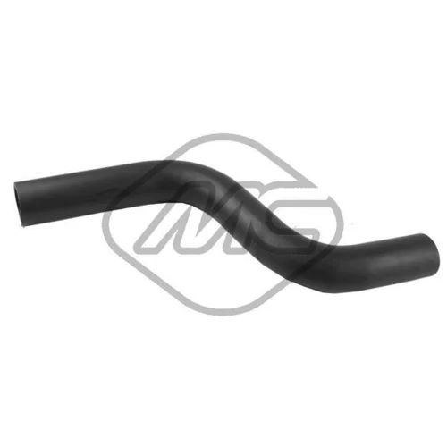 Hadica chladenia Metalcaucho 77126