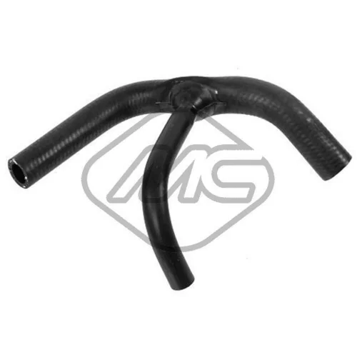 Hadica chladenia Metalcaucho 77153
