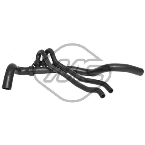 Hadica chladenia Metalcaucho 77179