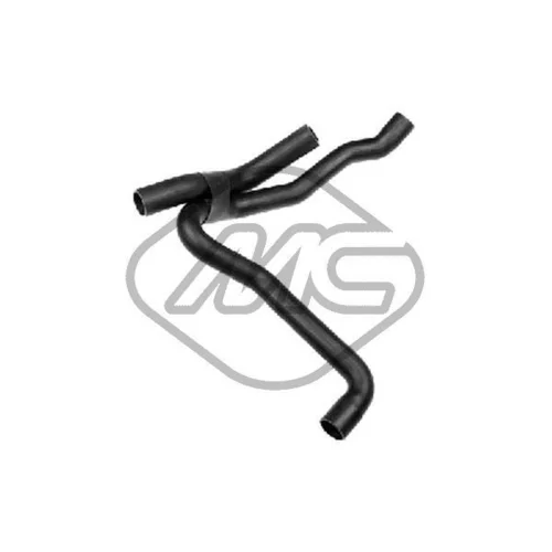 Hadica chladenia Metalcaucho 77257