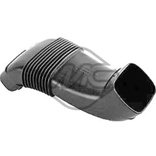 Hadica plniaceho vzduchu Metalcaucho 77545