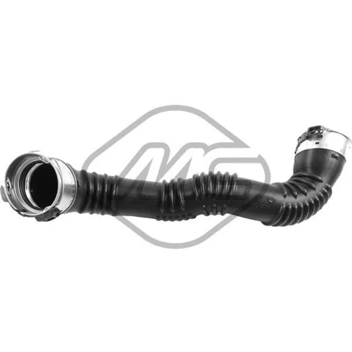 Hadica plniaceho vzduchu Metalcaucho 77556