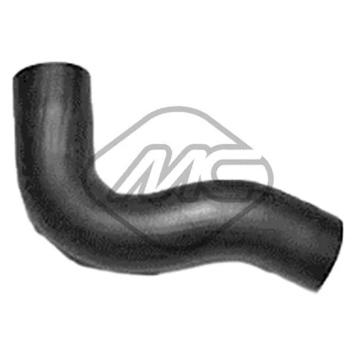 Hadica plniaceho vzduchu Metalcaucho 78147