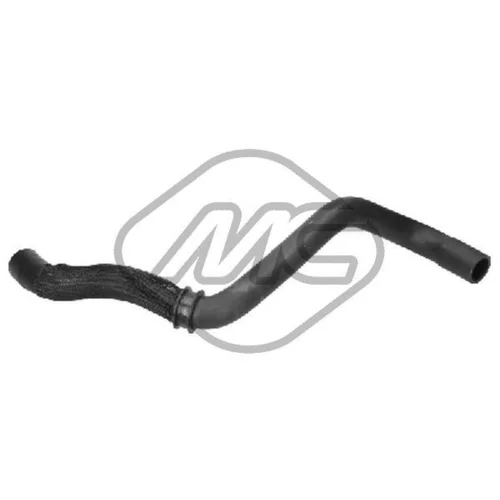 Hadica chladenia Metalcaucho 78476