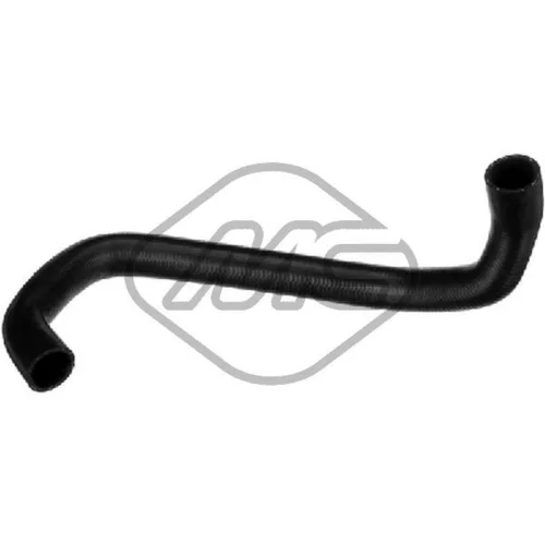 Hadica chladenia Metalcaucho 78544