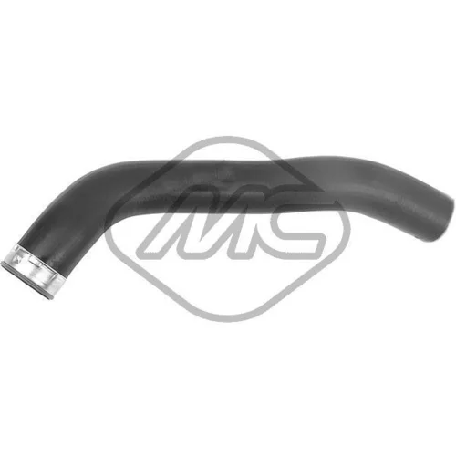 Hadica plniaceho vzduchu Metalcaucho 79008