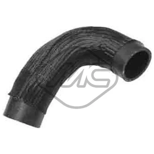 Hadica plniaceho vzduchu Metalcaucho 79026