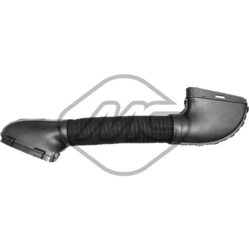 Hadica zásobovania vzduchom Metalcaucho 79164