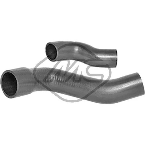 Hadica plniaceho vzduchu Metalcaucho 79187