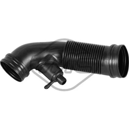 Hadica plniaceho vzduchu Metalcaucho 79241