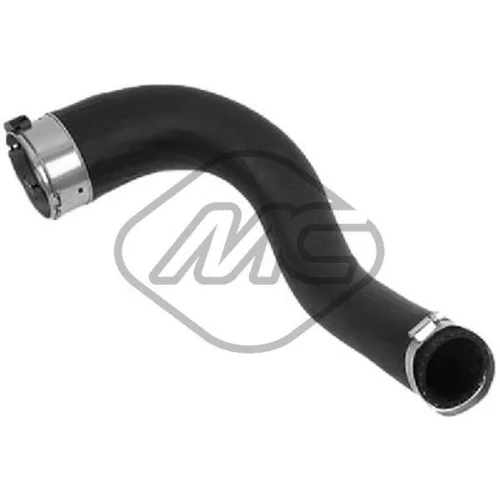 Hadica plniaceho vzduchu Metalcaucho 79279