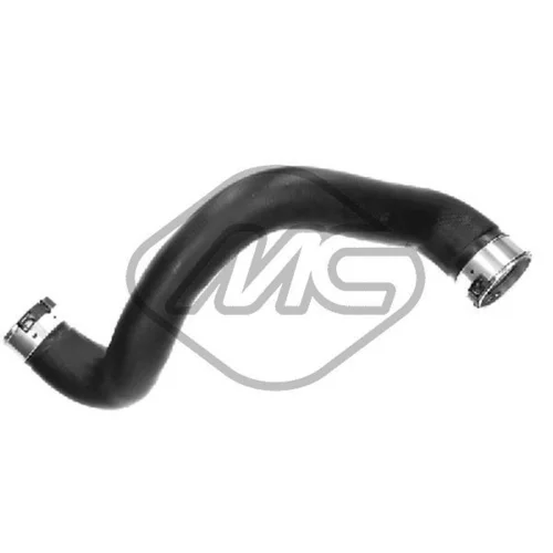 Hadica plniaceho vzduchu Metalcaucho 79343