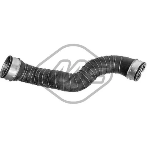Hadica zásobovania vzduchom Metalcaucho 79349