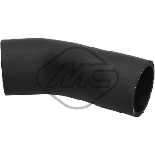 Hadica plniaceho vzduchu Metalcaucho 79478