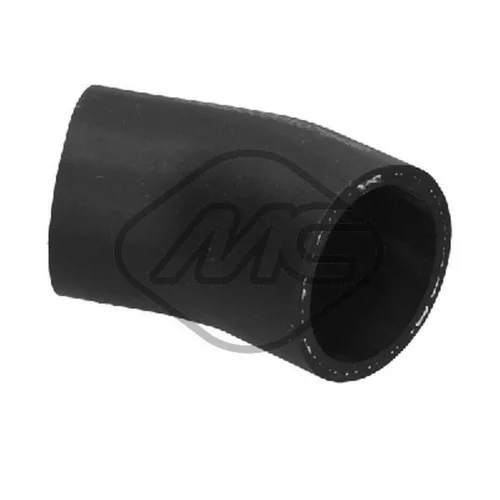Hadica plniaceho vzduchu Metalcaucho 79485