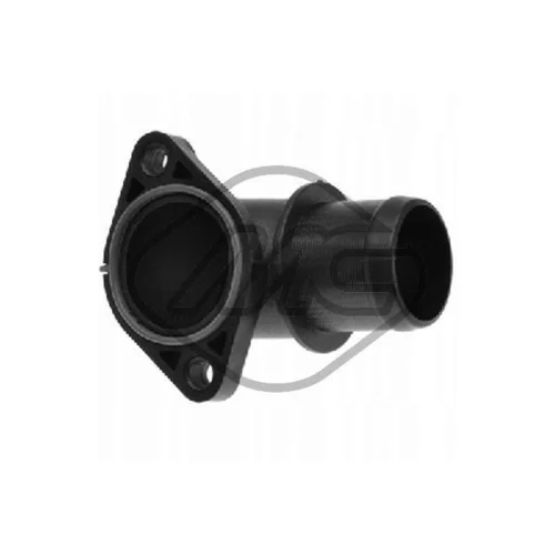 Hadica plniaceho vzduchu Metalcaucho 79495