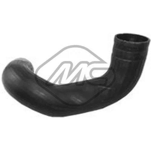 Hadica plniaceho vzduchu Metalcaucho 79506
