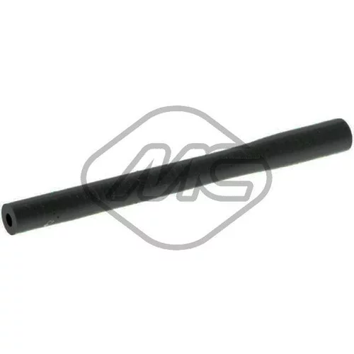 Hadica plniaceho vzduchu Metalcaucho 79535