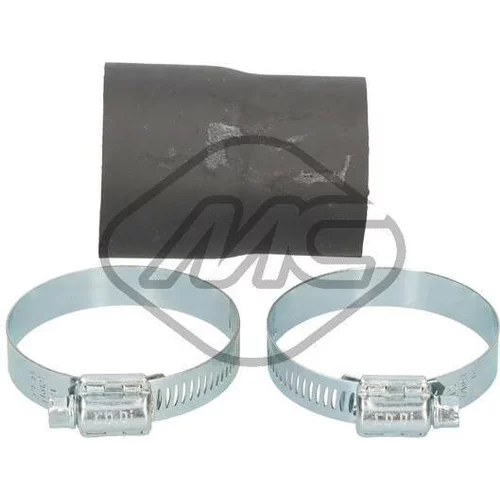 Hadica plniaceho vzduchu Metalcaucho 79551