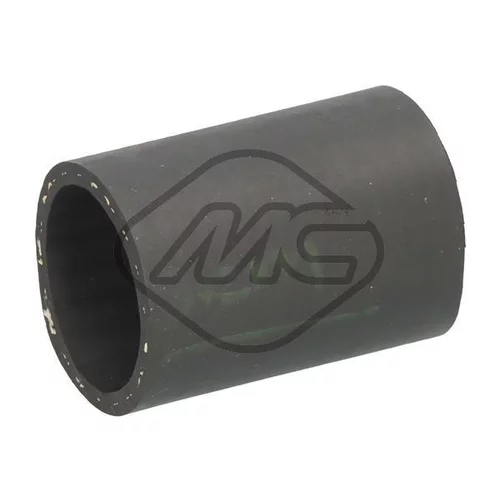 Hadica plniaceho vzduchu Metalcaucho 79649