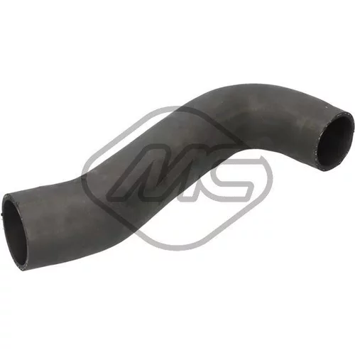 Hadica plniaceho vzduchu Metalcaucho 79660