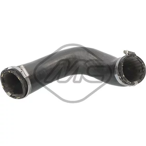 Hadica plniaceho vzduchu Metalcaucho 79702