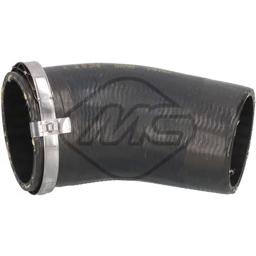 Hadica plniaceho vzduchu Metalcaucho 79703