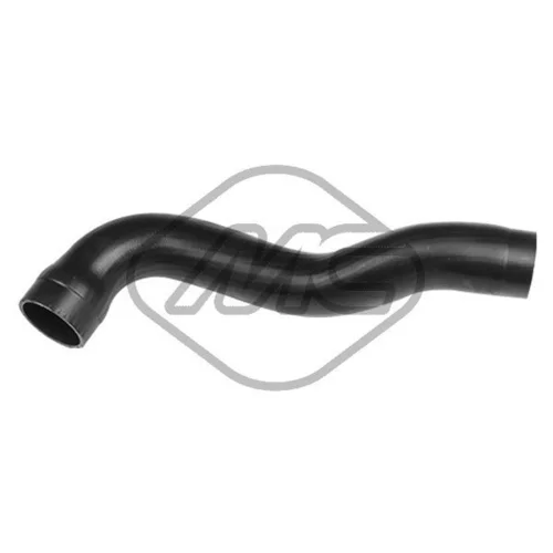 Hadica plniaceho vzduchu Metalcaucho 79720