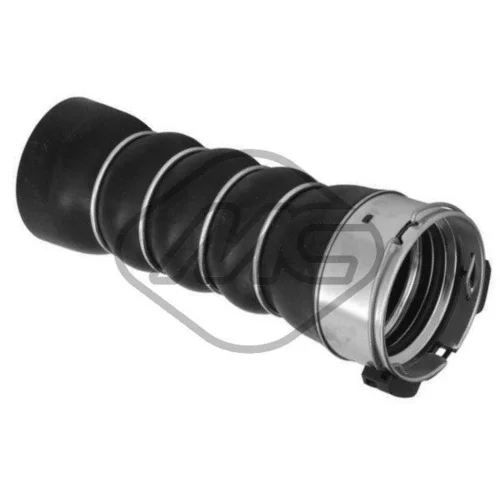 Hadica plniaceho vzduchu Metalcaucho 79778