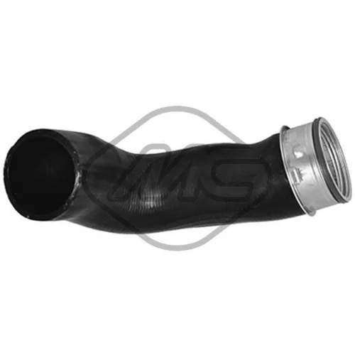 Hadica plniaceho vzduchu Metalcaucho 79946