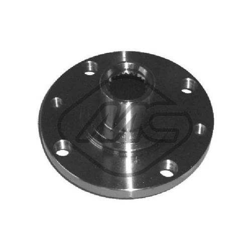Náboj kolesa Metalcaucho 90016