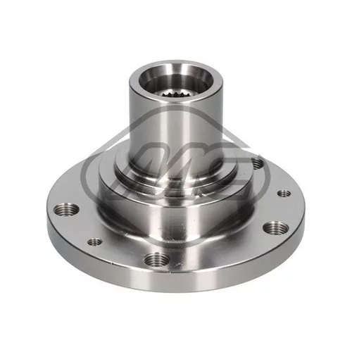 Náboj kolesa Metalcaucho 90102