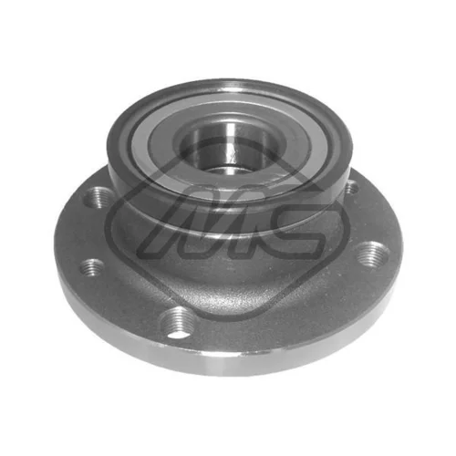 Ložisko kolesa - opravná sada Metalcaucho 90152