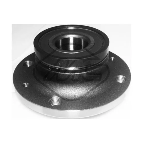 Náboj kolesa Metalcaucho 90154