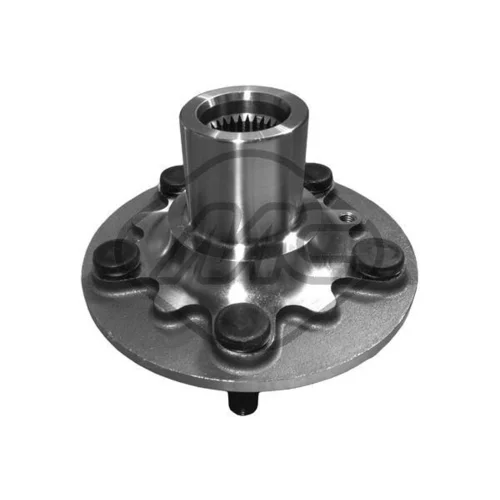 Náboj kolesa Metalcaucho 90176