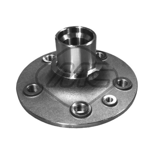 Náboj kolesa Metalcaucho 90190