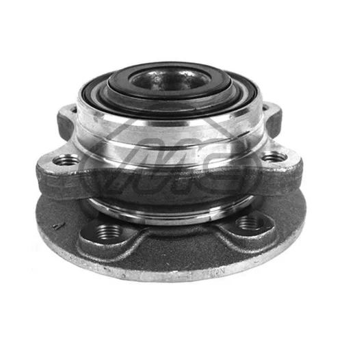 Náboj kolesa Metalcaucho 90266