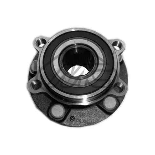 Náboj kolesa Metalcaucho 90285