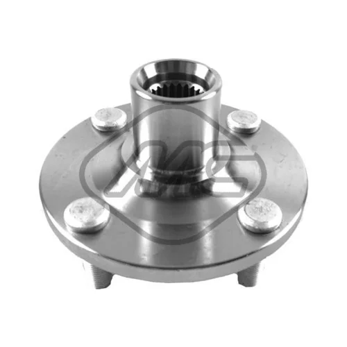 Náboj kolesa Metalcaucho 90286