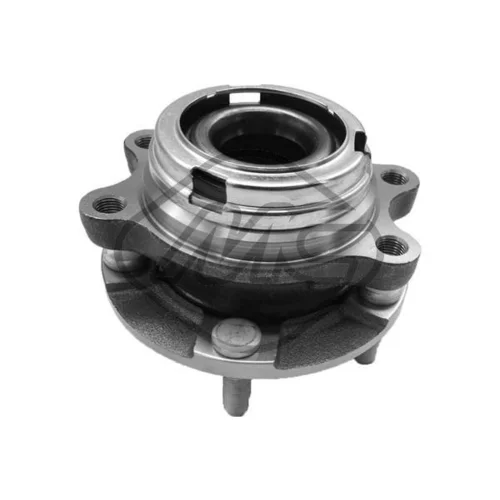 Náboj kolesa Metalcaucho 90339