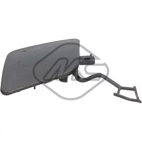 Krytka ťažného háku Metalcaucho 91126