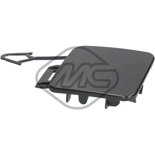 Krytka ťažného háku Metalcaucho 91131