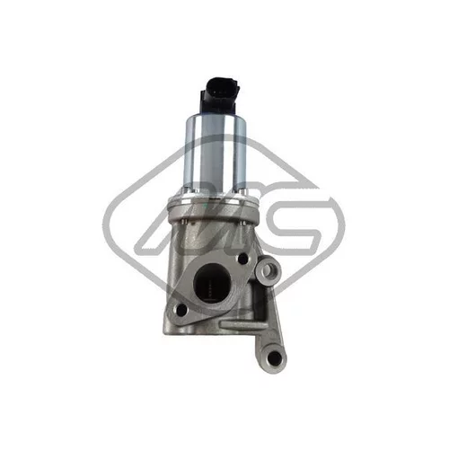 EGR ventil Metalcaucho 93144